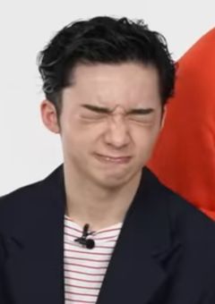 BESTYと雑談の会🎶