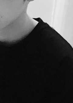 元彼がタイプになって帰ってきた。