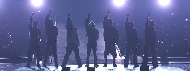 ツナマヨおにぎりさんの壁紙画像