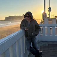 ツナマヨおにぎりさんのアイコン画像