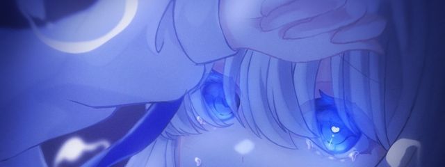 はむ田はむ子🐹さんの壁紙画像