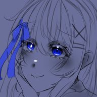 はむ田はむ子🐹さんのアイコン画像