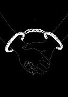 心中相手募集🔪🩸