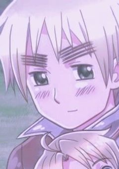 お前の成長記録