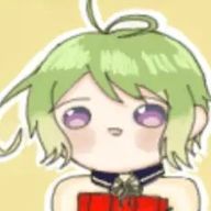 ʓﾁｬさんのアイコン画像