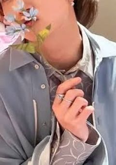 ブルースターの咲かせ方