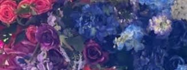 なぁちゃ。@🐢さん投稿さんの壁紙画像