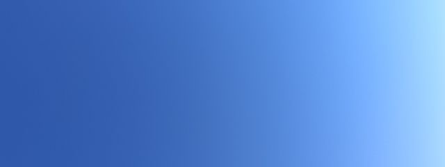 終さんの壁紙画像