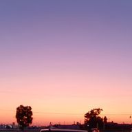 終さんのアイコン画像