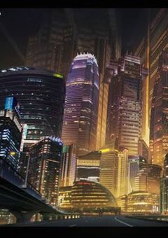 作ってくれてありがとう