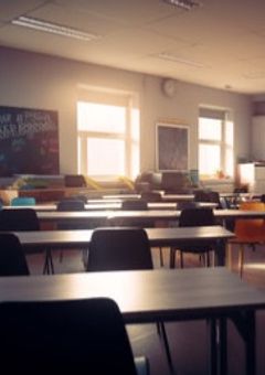 βと偽る番関係