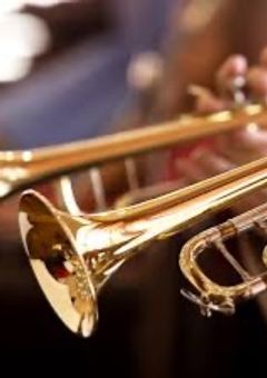 色と音～シンフォニーを君に～