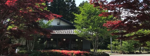 東(森)🪽💨@リムられると悲しいです。さんの壁紙画像