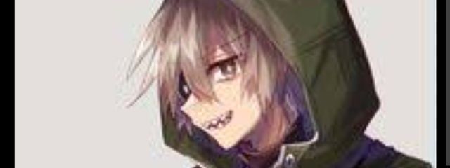 零さんの壁紙画像