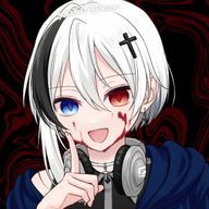 零さんのアイコン画像