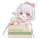 藤原妹紅