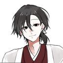 藤原宇合