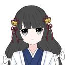 蘇我娼子