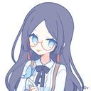 蝶清羽