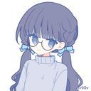 みこちゃん