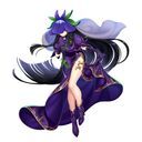 豫母都日狭美