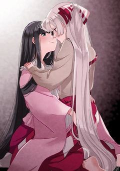 私は所詮セフレ