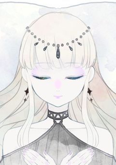 私と妹紅のしあわせ日記