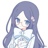 蝶清羽2さんのアイコン画像