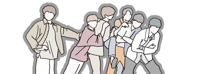 たちさんの壁紙画像