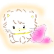 たちさんのアイコン画像