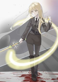 イラストれんしゅー