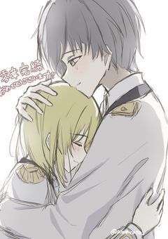 イラストれんしゅー