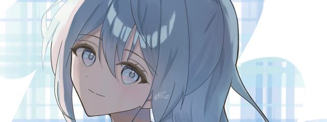 あわらて໒꒱さんの壁紙画像