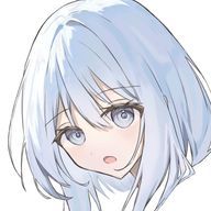 あわらて໒꒱さんのアイコン画像