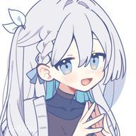 あわらて🫧𖠚ᐝさんのアイコン画像