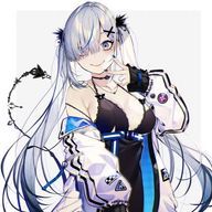 LABIクラさんのアイコン画像