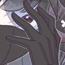 ゲームマスター