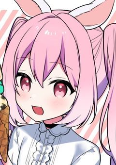 自己紹介しよー！