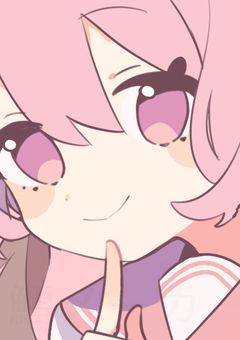 ネタください🙇‍♀️