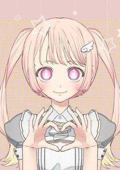 参加型やってみようかな？