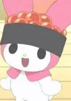 フォロワー200人達成㊗️