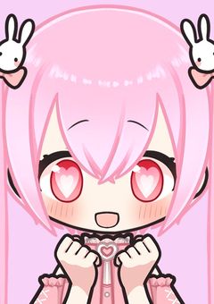 なんか組もうぜ