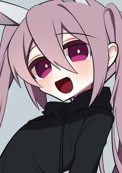 彼氏いない事件