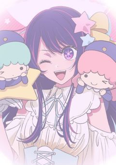 アイコンあげます