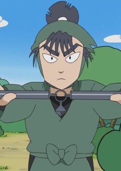 嫉妬されている女の子はイケメン男子の彼女だった