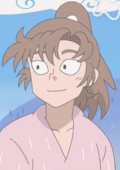 愛されすぎて困ってます