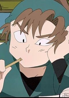 本当は好きなのに