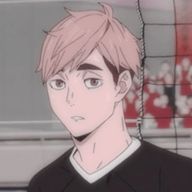 めろんさんのアイコン画像