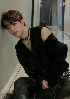 彼女がエロすぎる