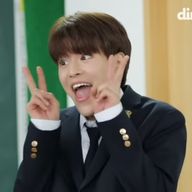 ひふみん🐶🦊さんのアイコン画像